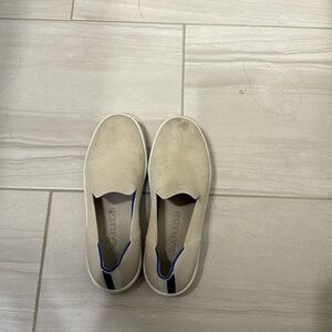 Rothy’s Slip On